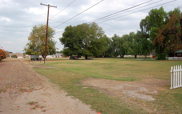 DSC 0072