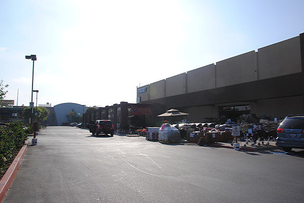 DSC 0464