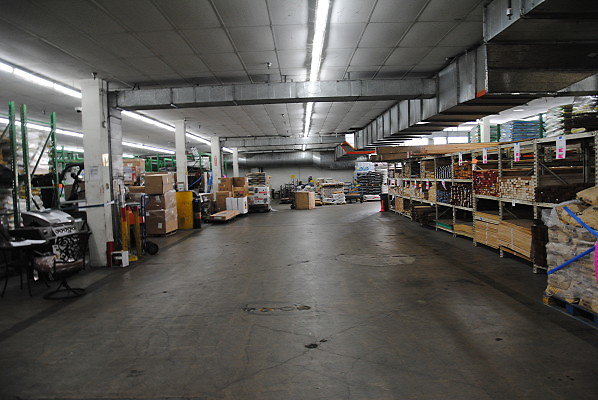 DSC 0587