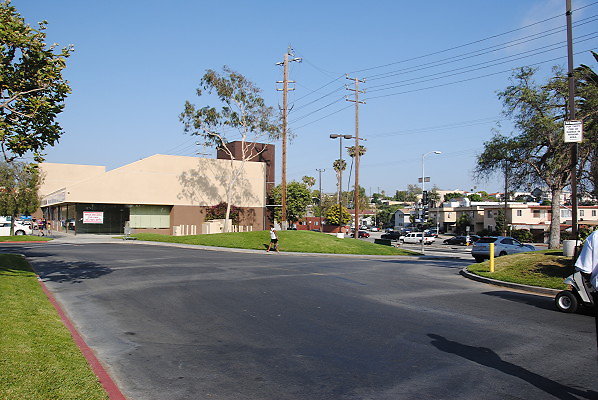 DSC 0467