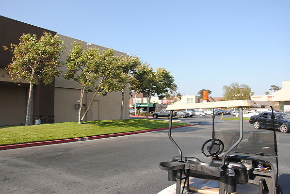 DSC 0466