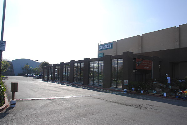 DSC 0470