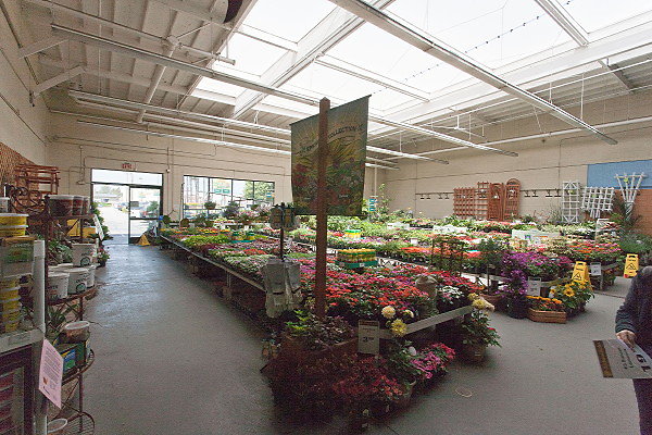 OSH VAN NUYS 061312025