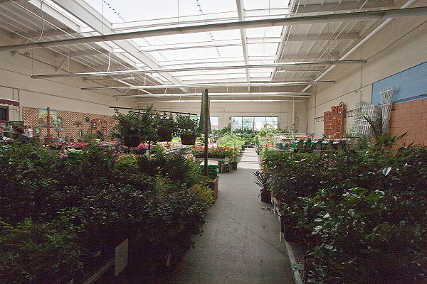OSH VAN NUYS 061312022