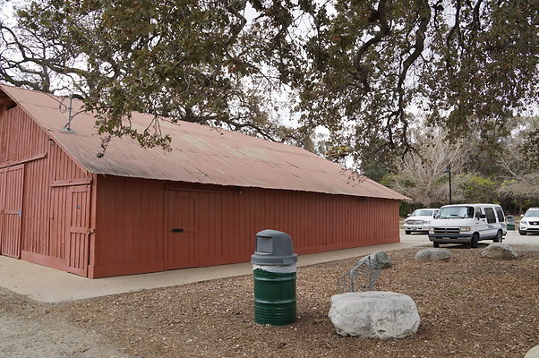 Orcutt.Ranch.13