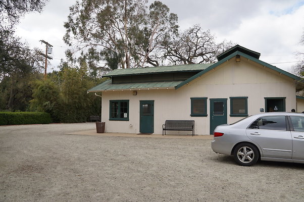 Orcutt.Ranch.33