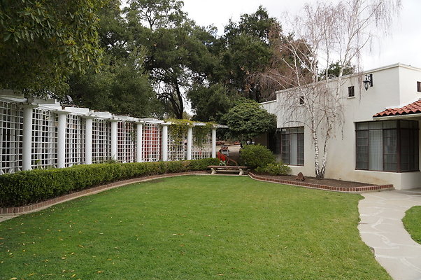 Orcutt.Ranch.36