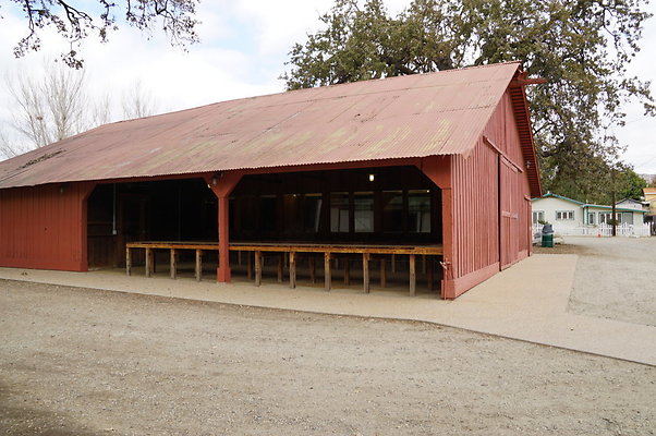 Orcutt.Ranch.21