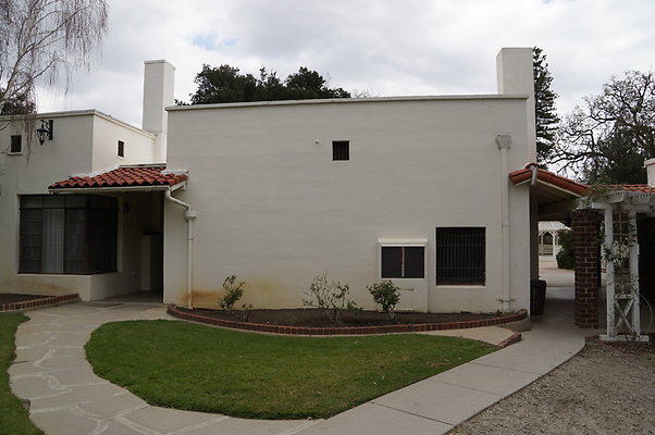 Orcutt.Ranch.37