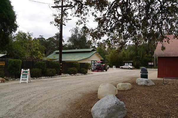 Orcutt.Ranch.10
