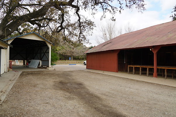 Orcutt.Ranch.20
