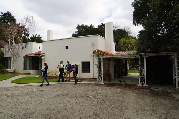 Orcutt.Ranch.31