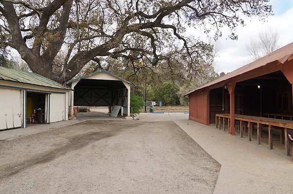 Orcutt.Ranch.18