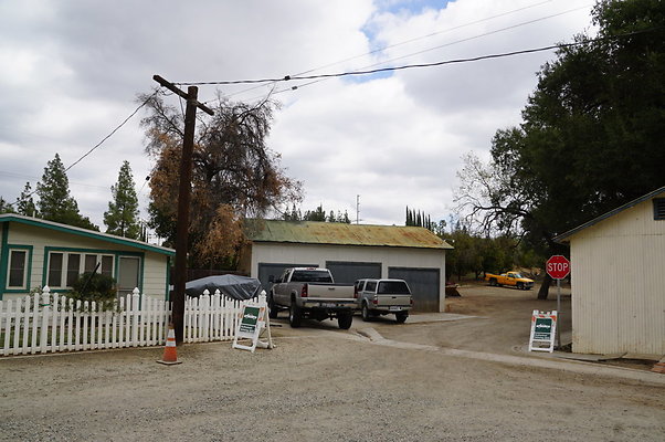 Orcutt.Ranch.08