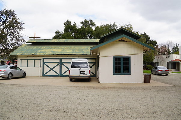 Orcutt.Ranch.27