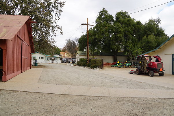 Orcutt.Ranch.24
