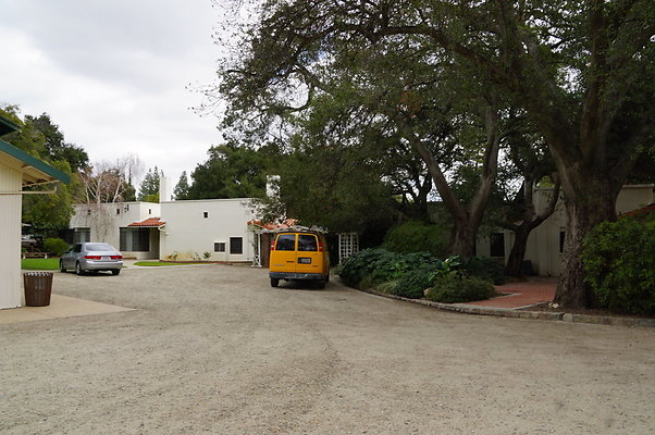 Orcutt.Ranch.28