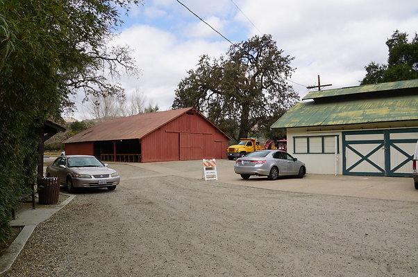 Orcutt.Ranch.26