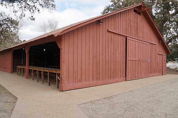 Orcutt.Ranch.19