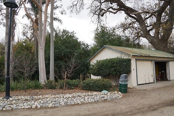 Orcutt.Ranch.17