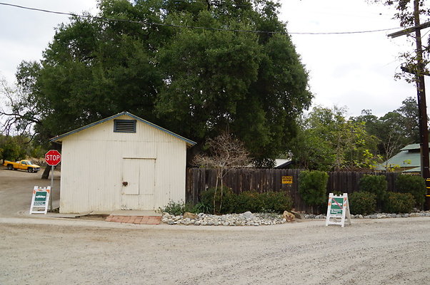 Orcutt.Ranch.09