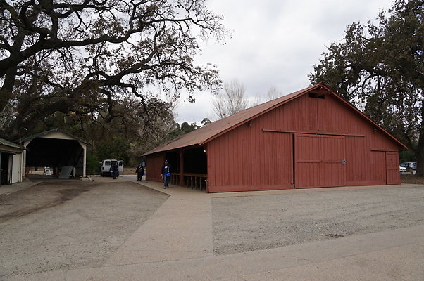 Orcutt.Ranch.44