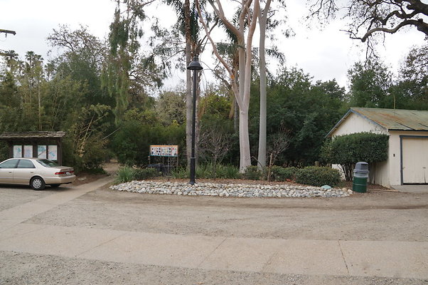 Orcutt.Ranch.15