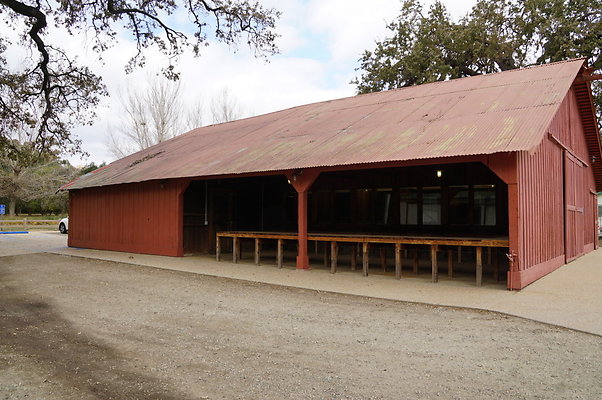 Orcutt.Ranch.23