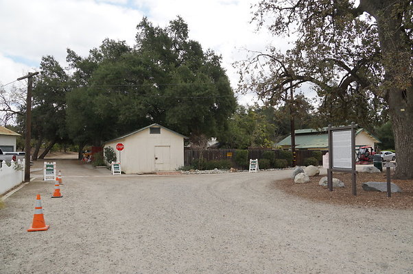 Orcutt.Ranch.05
