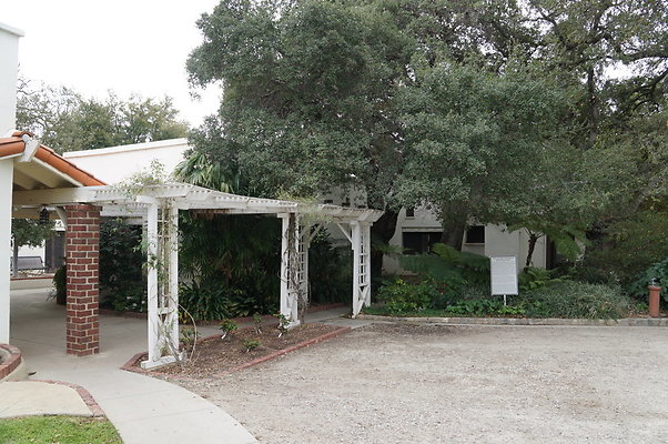 Orcutt.Ranch.38