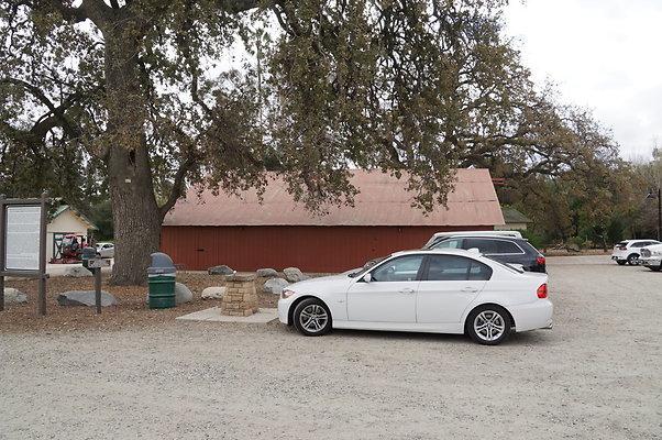 Orcutt.Ranch.06