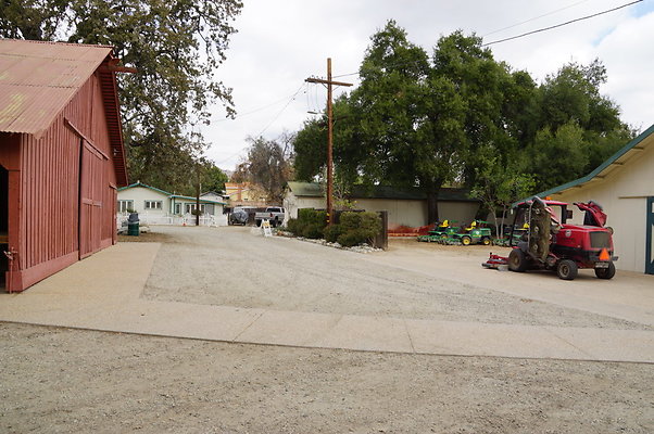 Orcutt.Ranch.22