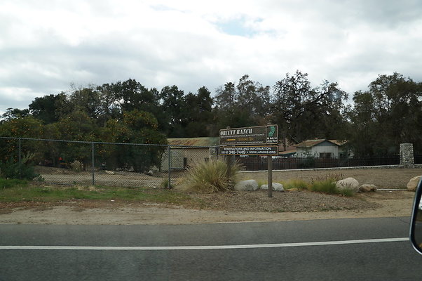 Orcutt.Ranch.101