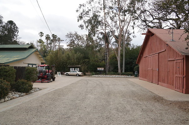 Orcutt.Ranch.12