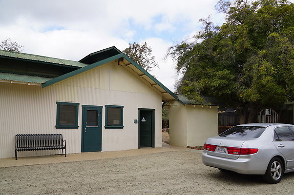Orcutt.Ranch.29