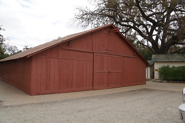 Orcutt.Ranch.04