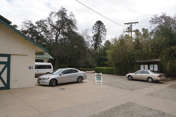 Orcutt.Ranch.14