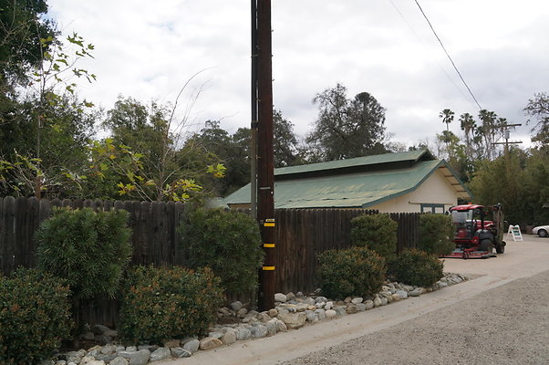 Orcutt.Ranch.11