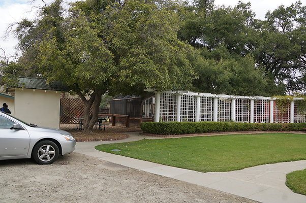 Orcutt.Ranch.34