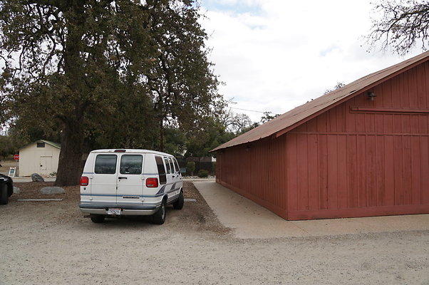 Orcutt.Ranch.03