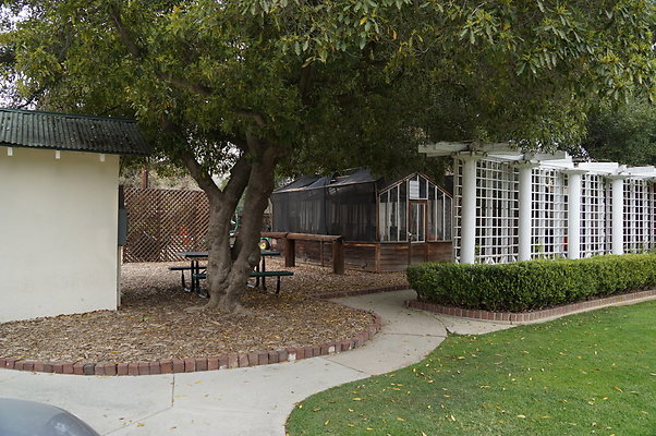 Orcutt.Ranch.35