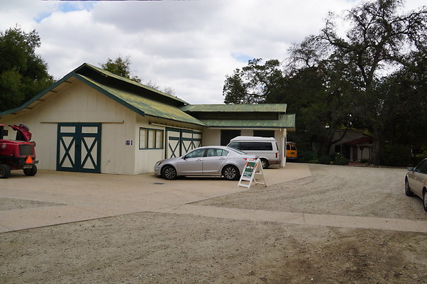 Orcutt.Ranch.25