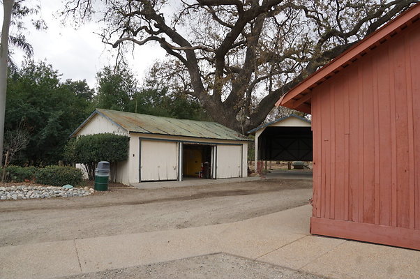 Orcutt.Ranch.16