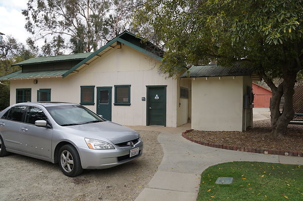 Orcutt.Ranch.40
