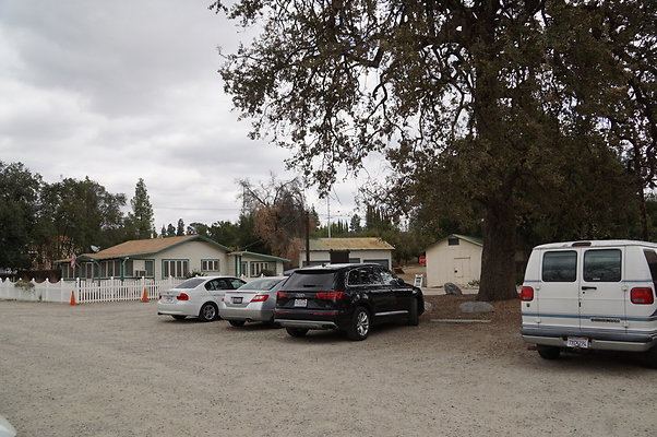 Orcutt.Ranch.02