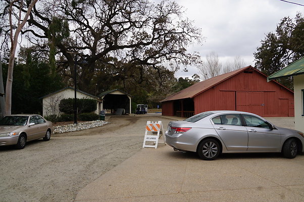Orcutt.Ranch.41