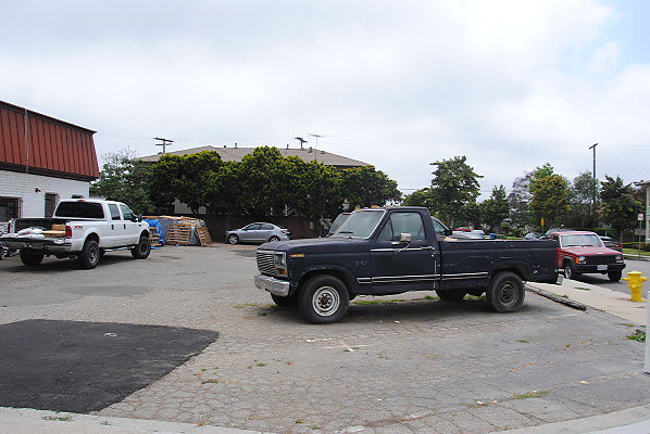DSC 0217