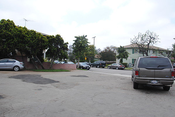 DSC 0209