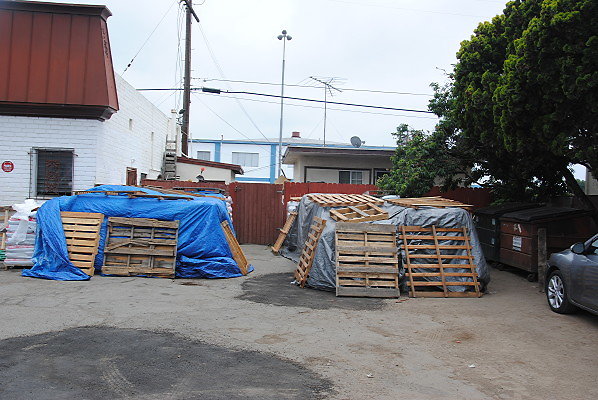 DSC 0214