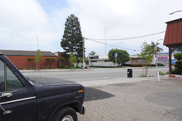 DSC 0206